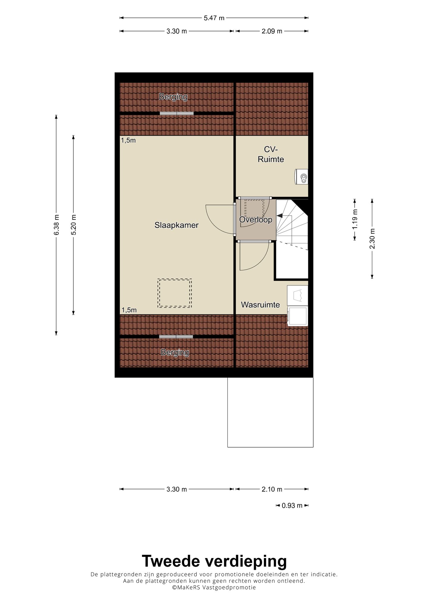 Foto 40 van Willem van Gelre-Gulikstraat 52