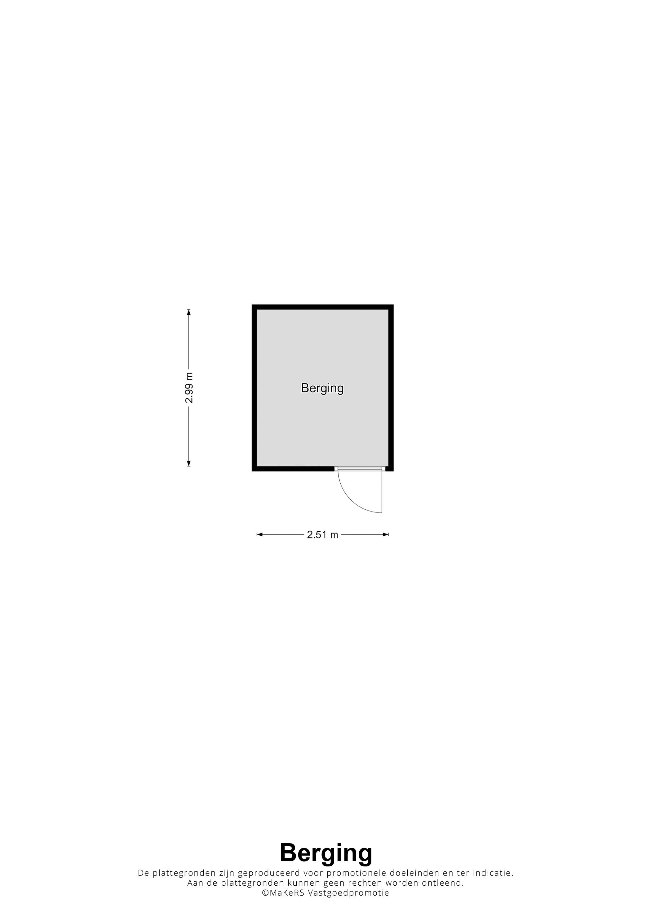 Foto 42 van Willem van Gelre-Gulikstraat 52