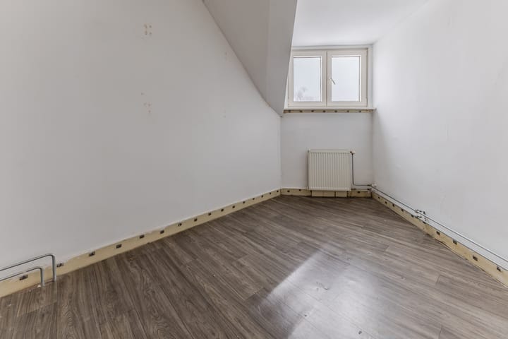 Photo 17 of Jan Willem Frisostraat 39-B