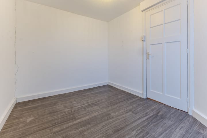 Photo 20 of Jan Willem Frisostraat 39-B