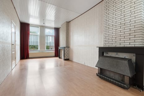 J.P. Heijestraat 59 secondary image