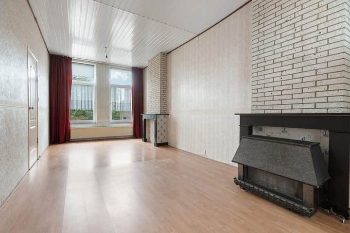 Foto 2 van J.P. Heijestraat 59