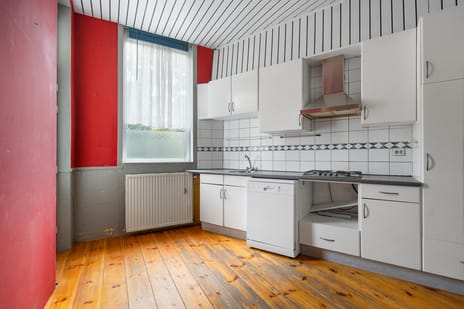 J.P. Heijestraat 59 tertiary image