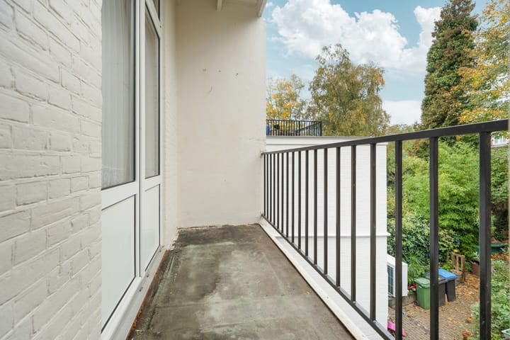 Foto 4 van J.P. Heijestraat 59