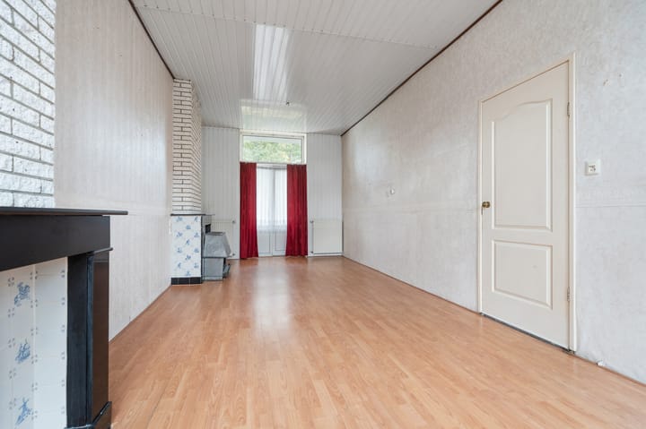 Foto 9 van J.P. Heijestraat 59