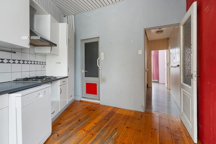 Foto 12 van J.P. Heijestraat 59