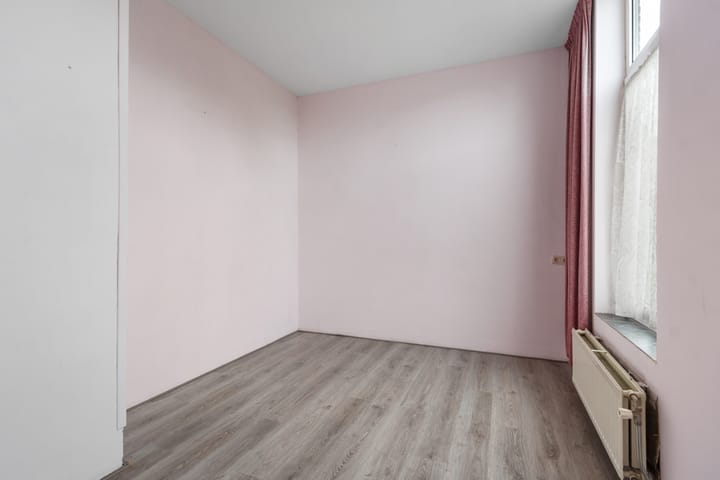 Foto 16 van J.P. Heijestraat 59