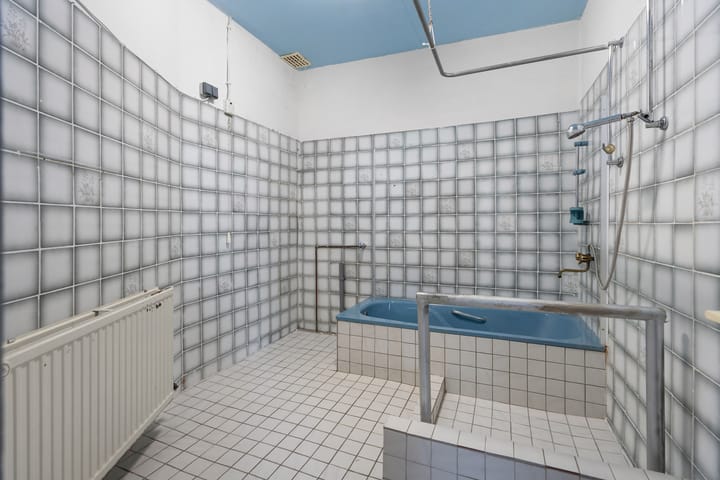 Foto 18 van J.P. Heijestraat 59