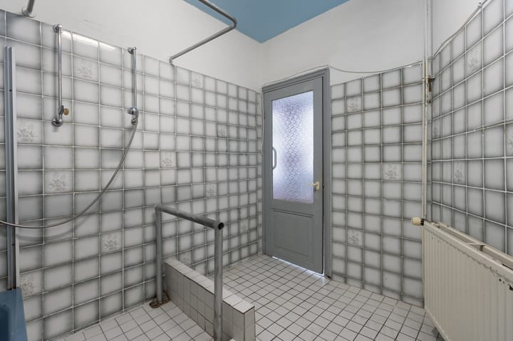 Foto 19 van J.P. Heijestraat 59