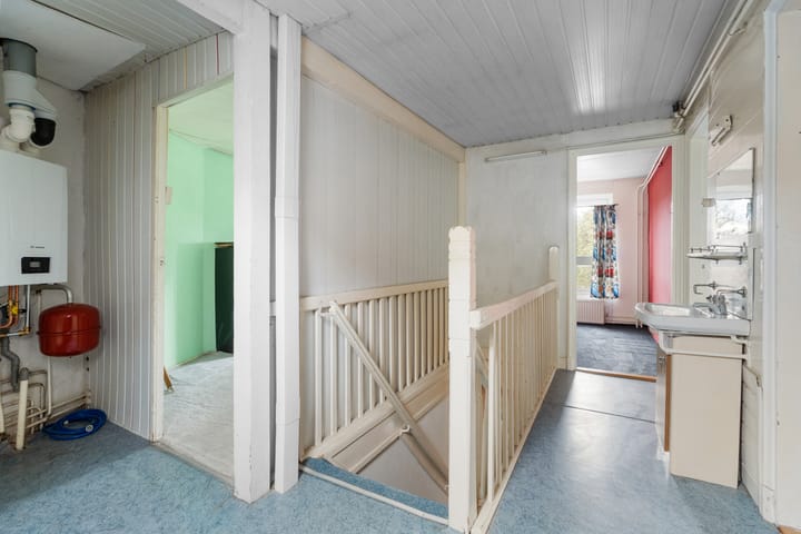 Foto 20 van J.P. Heijestraat 59