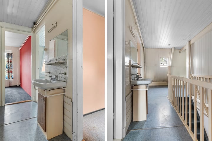 Foto 21 van J.P. Heijestraat 59