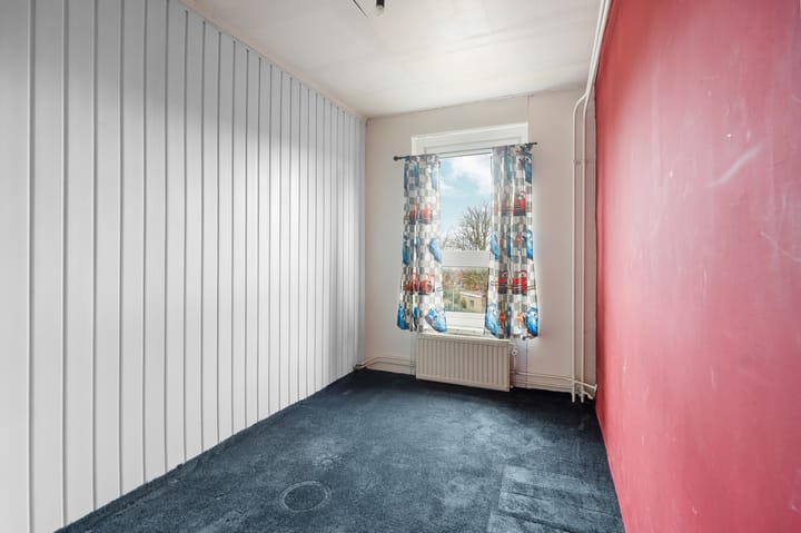 Foto 22 van J.P. Heijestraat 59