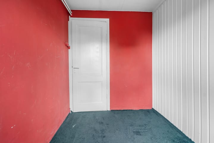 Foto 23 van J.P. Heijestraat 59