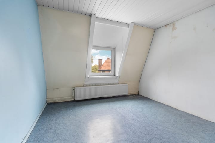 Foto 24 van J.P. Heijestraat 59