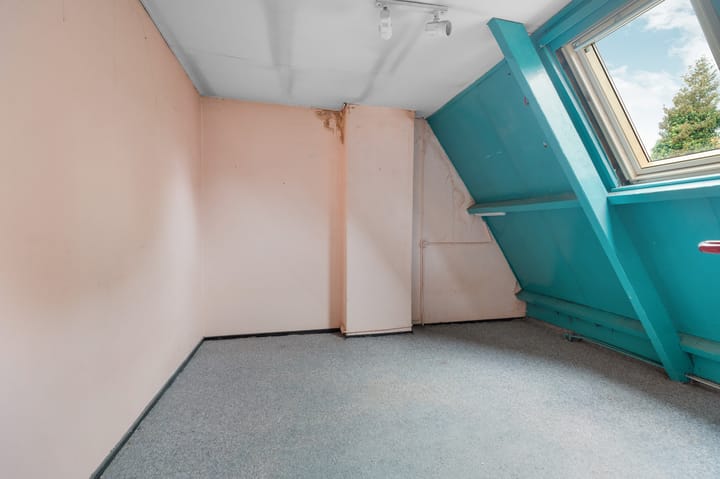 Foto 26 van J.P. Heijestraat 59