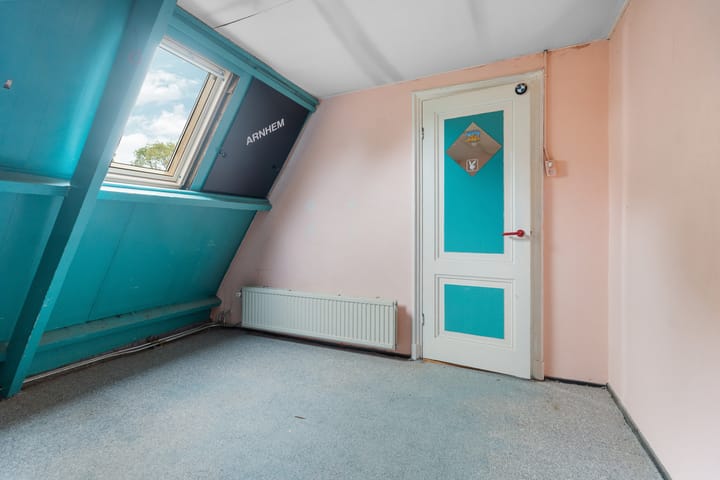 Foto 27 van J.P. Heijestraat 59