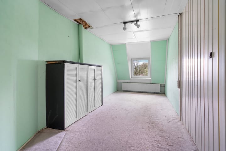 Foto 28 van J.P. Heijestraat 59