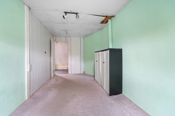 Foto 29 van J.P. Heijestraat 59