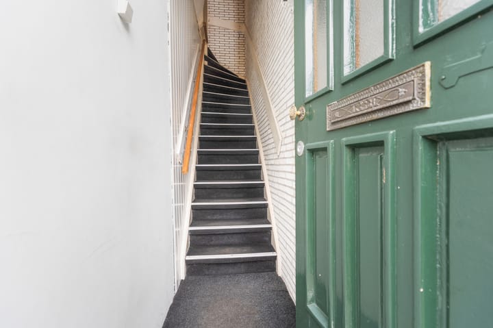 Foto 6 van J.P. Heijestraat 59