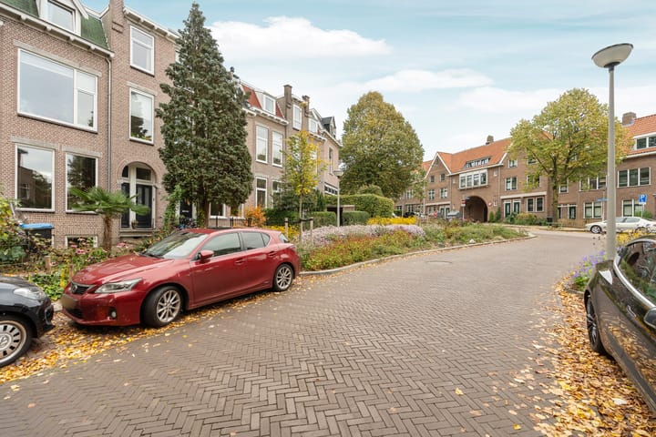 Foto 32 van J.P. Heijestraat 59