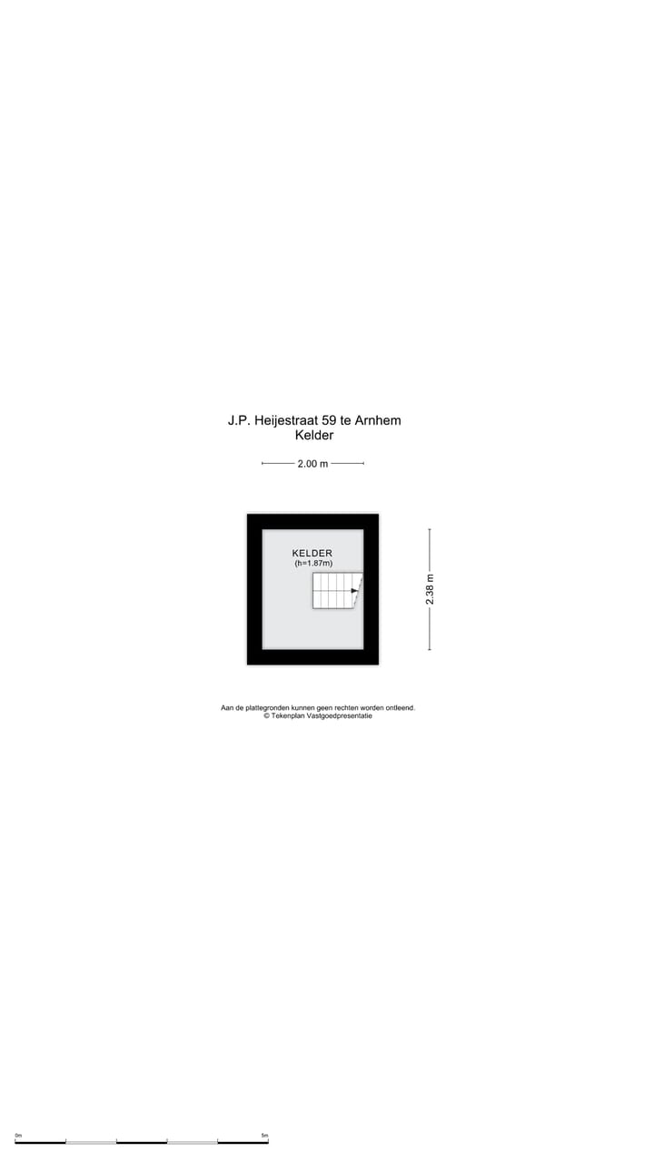 Foto 36 van J.P. Heijestraat 59