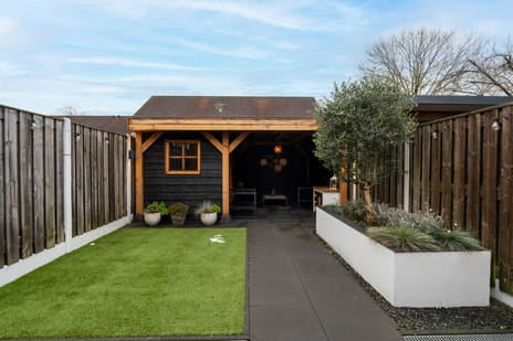 Kievit 28 secondary image