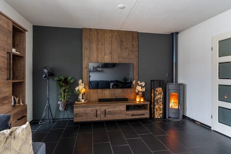 Kievit 28 tertiary image