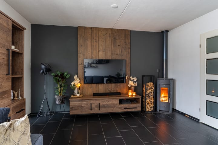 Foto 3 van Kievit 28