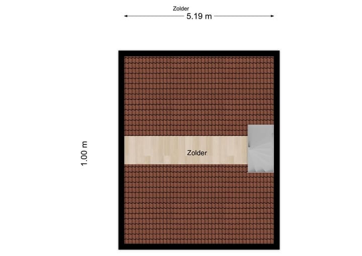 Foto 34 van Kievit 28