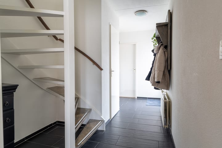 Foto 4 van Kievit 28