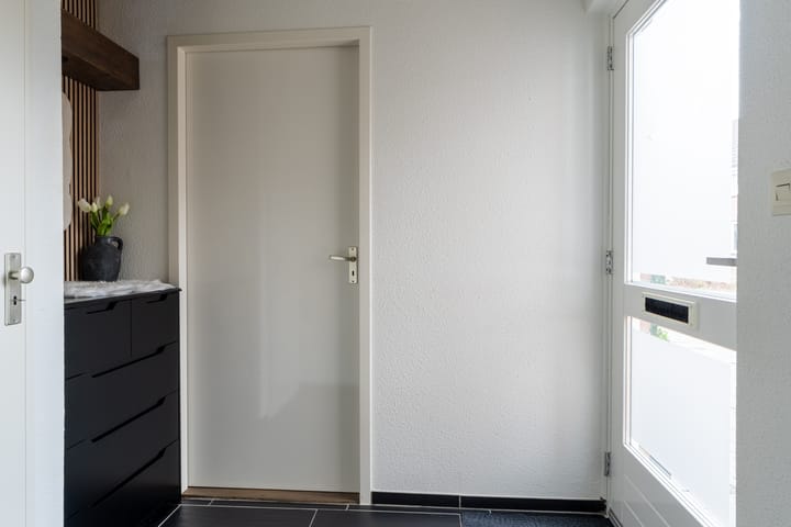 Foto 6 van Kievit 28