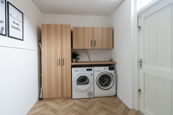 Foto 7 van Kievit 28