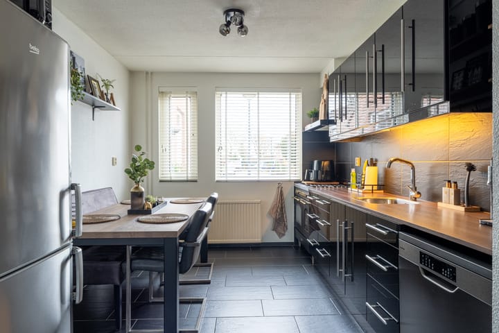 Foto 8 van Kievit 28