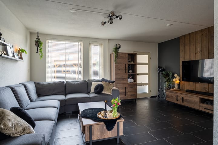 Foto 11 van Kievit 28