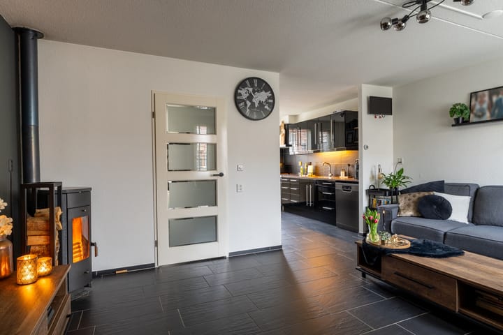 Foto 12 van Kievit 28