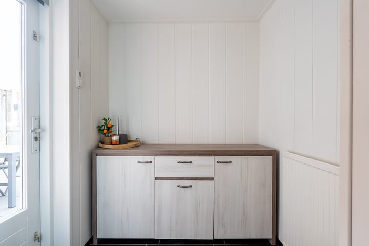 Foto 14 van Kievit 28