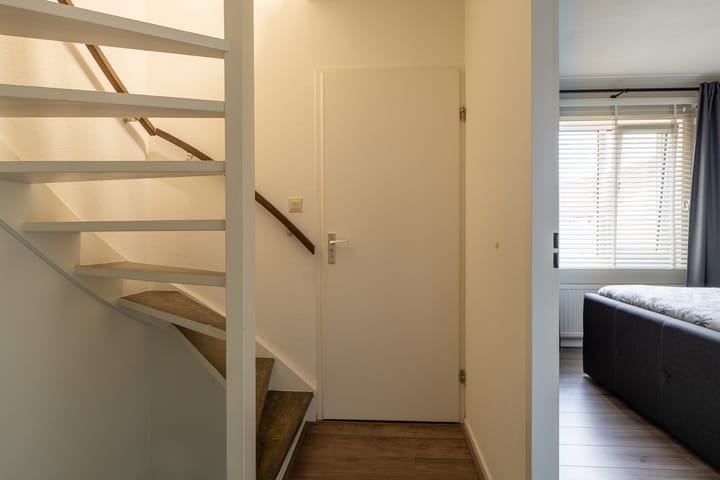 Foto 15 van Kievit 28