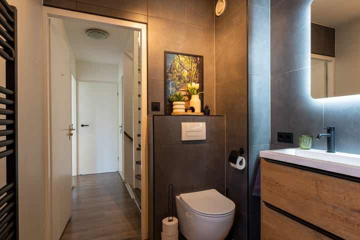 Foto 17 van Kievit 28