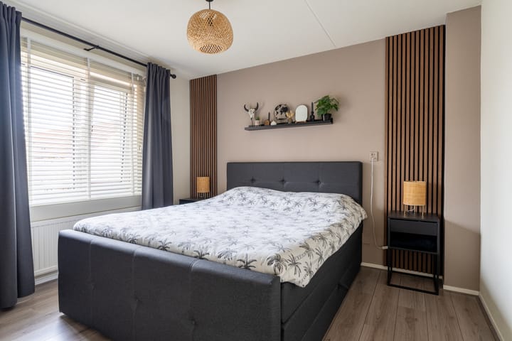 Foto 18 van Kievit 28