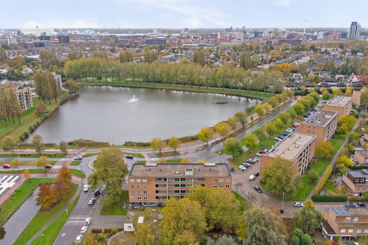 Jacques Dutilhweg 569 main image