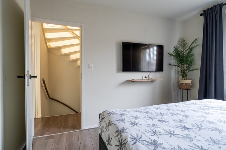 Foto 19 van Kievit 28