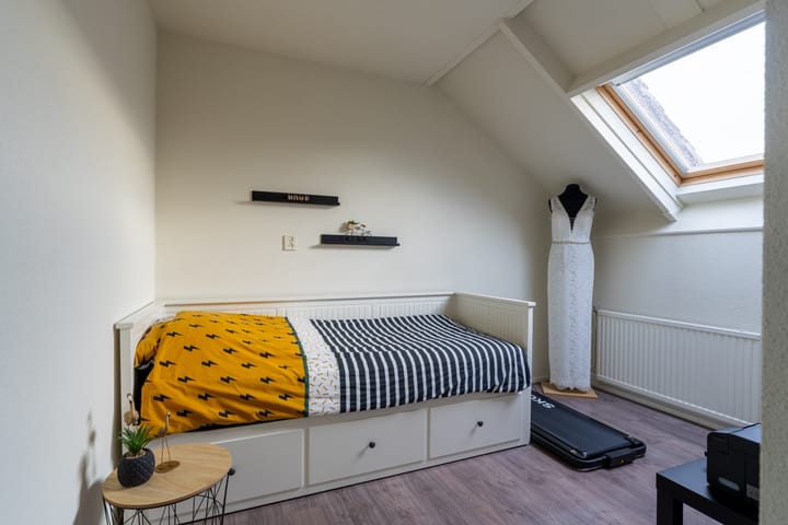 Foto 20 van Kievit 28