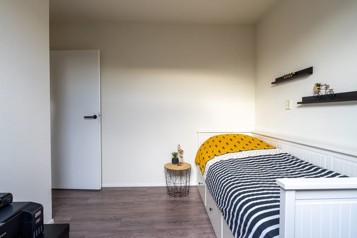 Foto 21 van Kievit 28