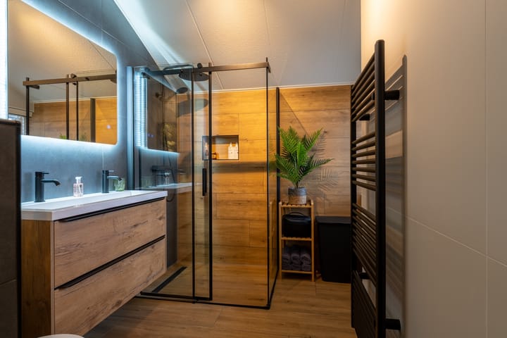 Foto 16 van Kievit 28