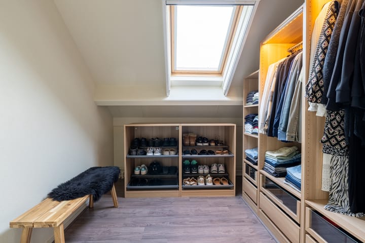 Foto 22 van Kievit 28