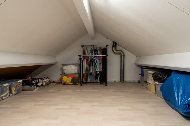 Foto 23 van Kievit 28