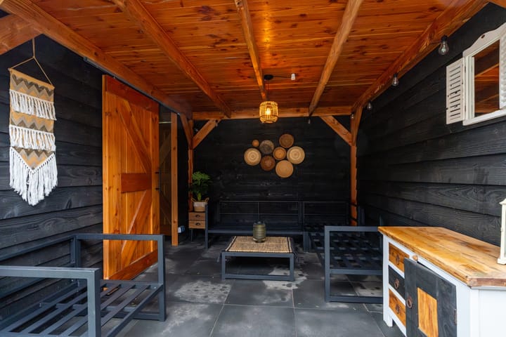 Foto 28 van Kievit 28