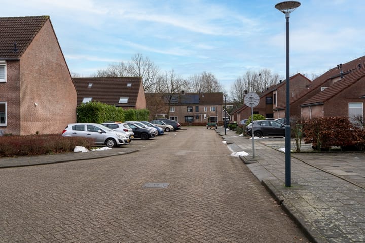 Foto 30 van Kievit 28