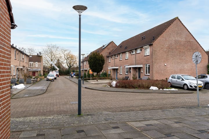 Foto 31 van Kievit 28