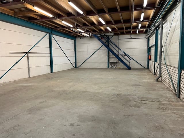 Bekijk foto 5 van Jupiter 19